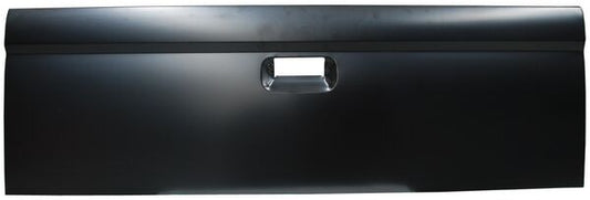 Tapa Caja Tacoma 1995-2004 7071 Dmv