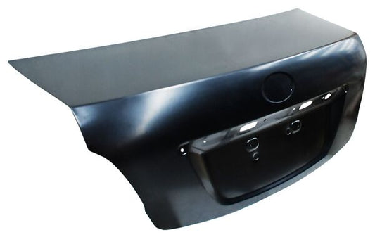 Tapa Cajuela Yaris 2006-2015 4P 452
