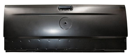 Tapa Caja PointerPickup 2006-2009 678