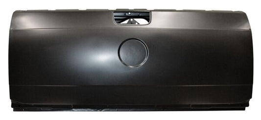 Tapa Caja Saveiro 2010-2013 28507