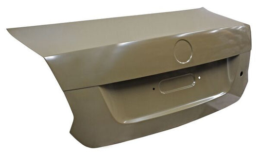 Tapa Cajuela Vento 2014-2022 C/Hoyo P/Cilindro S/Hoyo P/Chapa 452 28507 2580