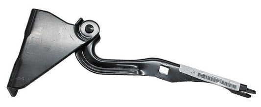 Bisagra Cofre Mazda Cx9 2007-2015 Derecho