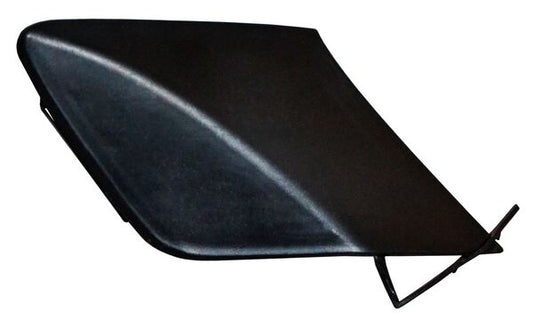 Tapa Defensa Delantera Cruze 2016-2018 Ls/Lt/Premier