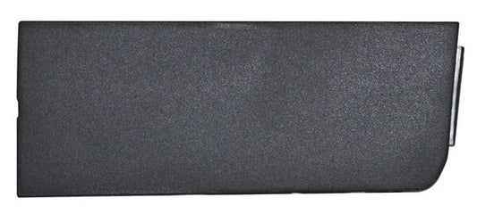 Tapa Defensa Tahoe 2021-2022 Lt/Rst/High Country Sensor