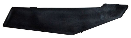 Tapa Defensa Delantera Hyundai Elantra 2021-2022 Gls/Limited Izquierdo