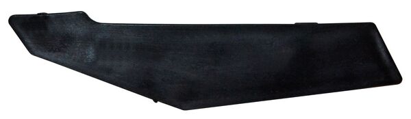 Tapa Defensa Delantera Hyundai Elantra 2021-2022 Gls/Limited Derecho