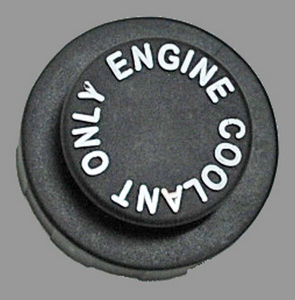 Tapa Deposito Recuperador Chevroletrolet P/Rosca Exterior C/Cuello Interior 288