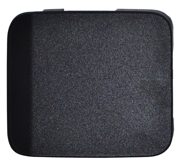 Tapa Defensa Delantera Chr 2020-2021 944