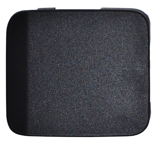 Tapa Defensa Delantera Chr 2020-2021 944