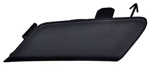 Tapa Defensa Delantera Corolla 20 Le