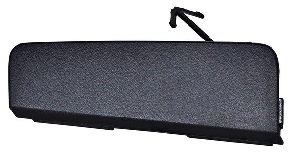 Tapa Defensa Delantera Rav4 2019-2021 China Inf T21 Derecho