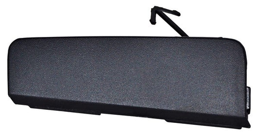 Tapa Defensa Delantera Rav4 2019-2021 China Inf T21 Derecho