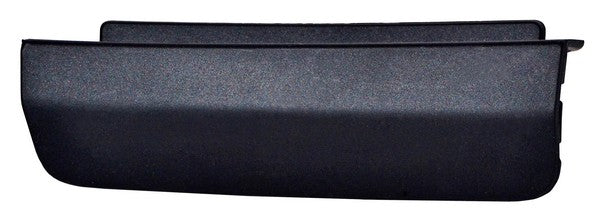 Tapa Defensa Delantera Rav4 2019-2021 China Sup T21 Derecho