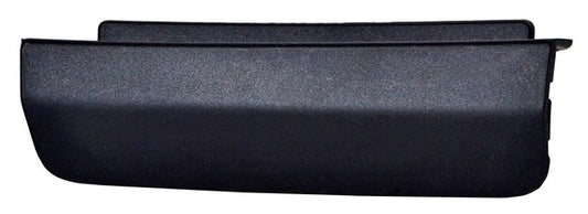 Tapa Defensa Delantera Rav4 2019-2021 China Sup T21 Derecho