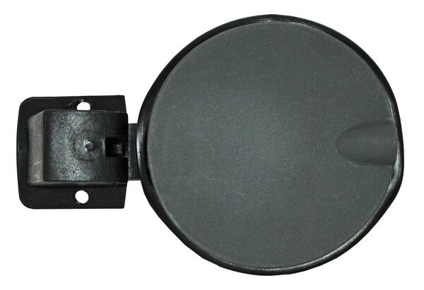 Tapa Gas Chevrolet 1994-2012 4P 5662