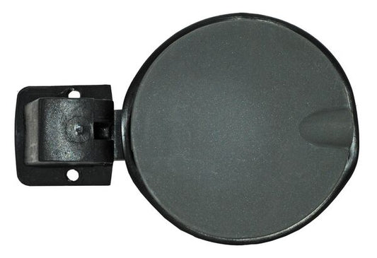 Tapa Gas Chevrolet 1994-2012 4P 5662