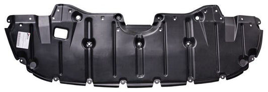 Tolva Inferior Motor Highlander 2020-2022 Hibrydo