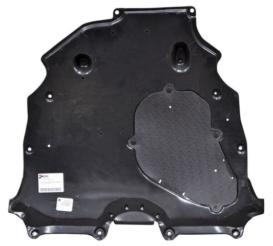 Tolva Inferior Motor Highlander 2020-2022 L/Le Inf