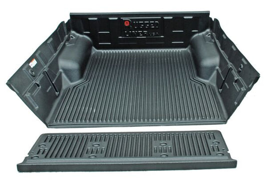 Bedliner Hilux 2006-2015 3266 Doble Cab 5.0 S/Riel ***1