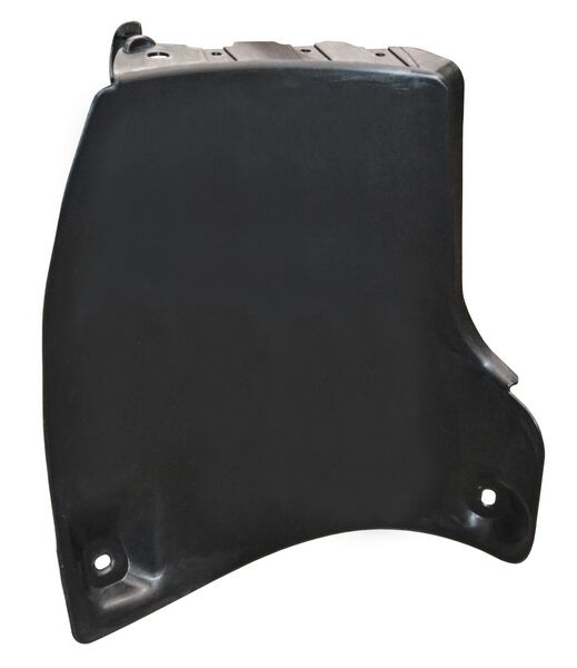 Tolva Costado Onix 2021-2022 Ls/Lt/Premier Secc Delantera Plastico Derecho