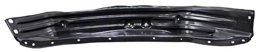 Tolva Costado Hilux 2016-2022 Cab Sencilla Plastico T20 Izquierdo