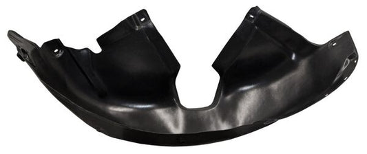 Tolva Costado Jetta 1999-2007 Plastico Derecho