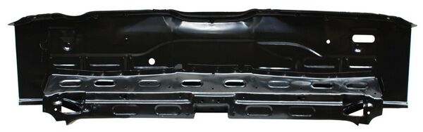 Tolva Defensa Chevrolet 1994-2003 3P Tras Inf Spn Dmv