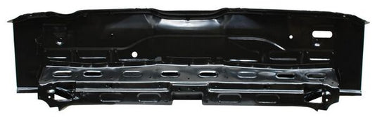 Tolva Defensa Chevrolet 1994-2003 3P Tras Inf Spn Dmv