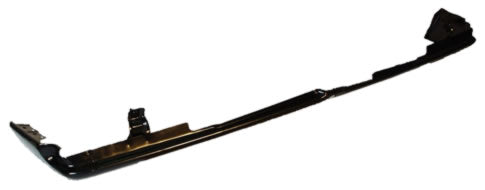 Tolva Defensa Delantera Nissan Pickup D21 1994-2008 Lamina Inf 4 Dmv Tyg 2850102