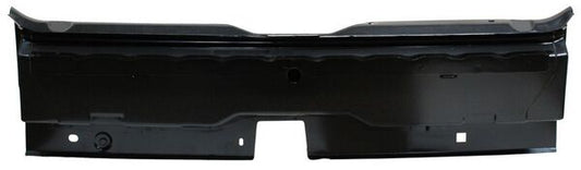 Tolva Defensa Peugeot 206 2001-2009 Trasera Inf ****8