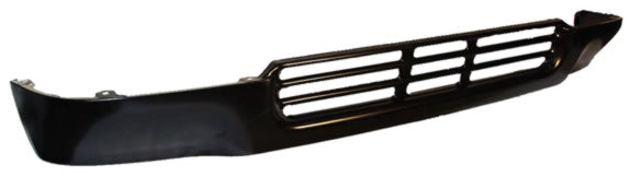 Tolva Defensa Delantera Toyota Pickup 1989-1991 4Wd Inf Dmv