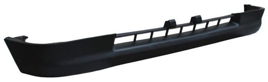 Tolva Defensa Delantera Tacoma 1995-1997 Plastico Inf 2Wd Dmv