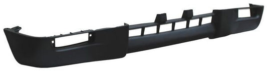 Tolva Defensa Delantera Tacoma 1995-1997 Plastico Inf 4Wd Dmv