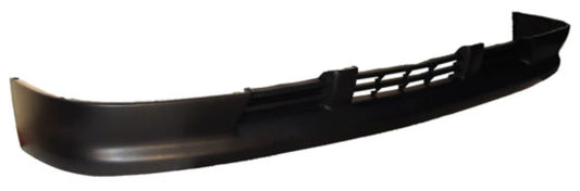 Tolva Defensa Delantera Toyota Pickup T100 1993-1998 Inf