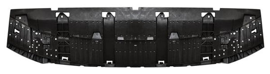 Tolva Inferior Motor Audi Q3 2013-2017