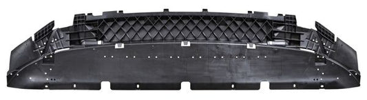 Tolva Inferior Motor Audi Q5 2018-2020 2.0L