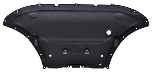 Tolva Inferior Motor Audi Q7 2016-2019 Sec Del 627