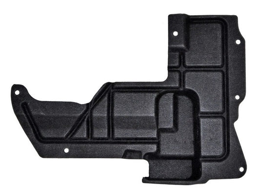 Tolva Inferior Motor Camaro 2016-2019