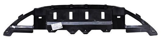 Tolva Inferior Motor Cruze 2010-2014 Sec Delantera 627