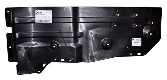 Tolva Inferior Motor Cruze 2016-2019 L/Ls/Lt/Ltz/Premier