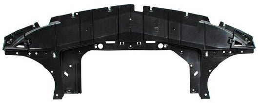 Tolva Inferior Motor Equinox 2018-2019 1.5L Turbo Mtp