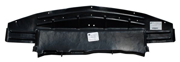 Tolva Inferior Motor Malibu 2008-2012