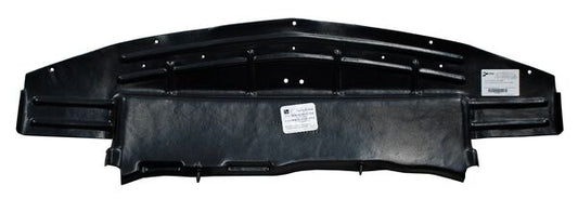 Tolva Inferior Motor Malibu 2008-2012
