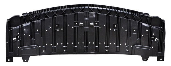 Tolva Inferior Motor Malibu 2019-2021 627