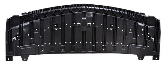 Tolva Inferior Motor Malibu 2019-2021 627