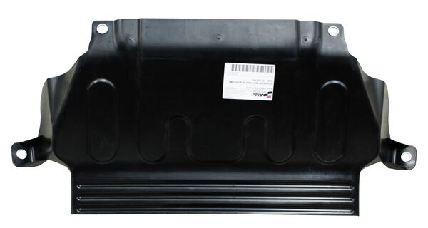 Tolva Inferior Motor Chevrolet Pickup/ GMC 2019-2020 150