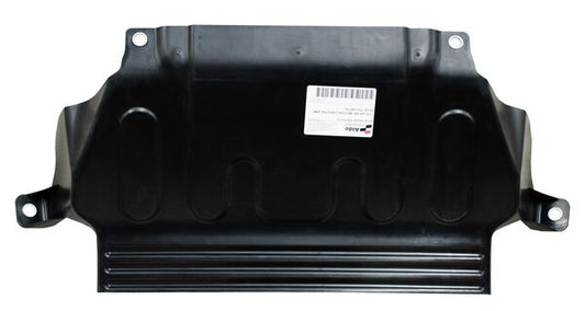 Tolva Inferior Motor Chevrolet Pickup/ GMC 2019-2020 150