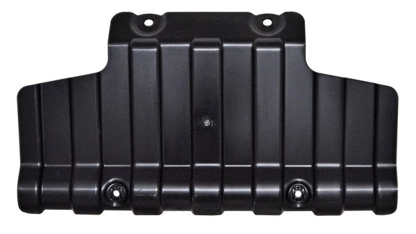 Tolva Inferior Motor Chevrolet Pickup 2020-2021 2500/3500