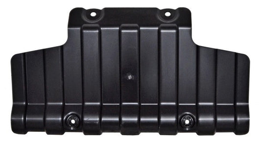 Tolva Inferior Motor Chevrolet Pickup 2020-2021 2500/3500