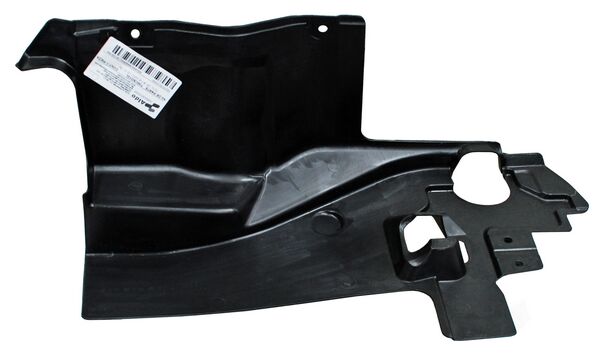Tolva Inferior Motor Sonic 2012-2016 627 Izquierdo